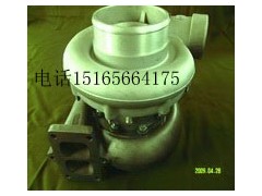 ,濰柴8170渦輪增壓器(H145)，H145增壓器價格,濰坊增壓器