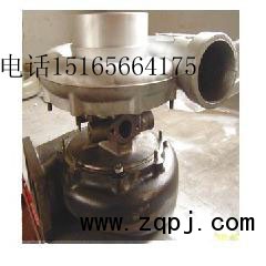 ,濰柴6170渦輪增壓器SJ135-3，增壓器價格,濰坊增壓器