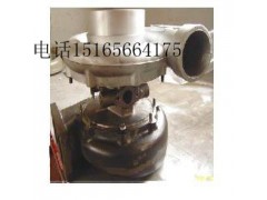 ,濰柴6170渦輪增壓器SJ135-3，增壓器價格,濰坊增壓器