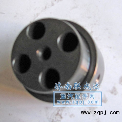 中間齒輪軸VG1540059031/VG1540059031
