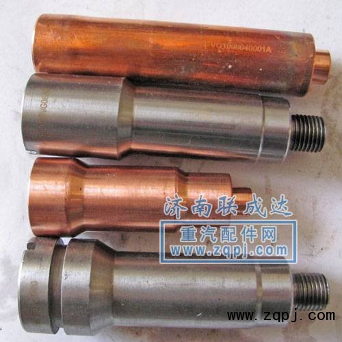 VG1096040001A,噴油器襯套,濟南路泰汽配有限公司