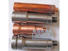 VG1096040001A,噴油器襯套,濟南路泰汽配有限公司