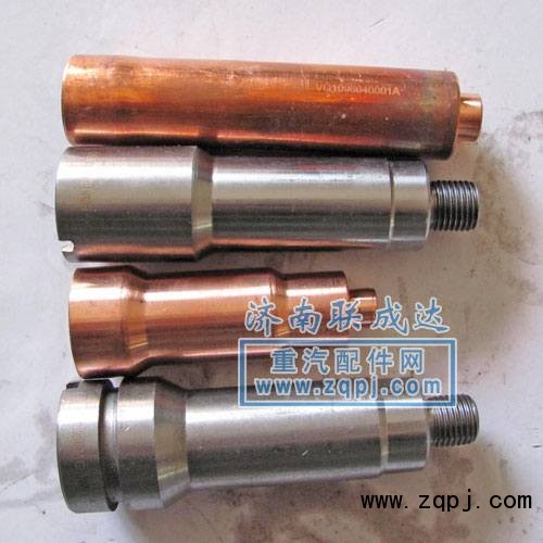 VG1096040001A,噴油器襯套,濟(jì)南路泰汽配有限公司