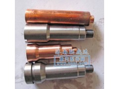 VG1096040001A,噴油器襯套,濟(jì)南路泰汽配有限公司