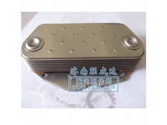 VG1500019336,機油冷卻器芯,濟南路泰汽配有限公司