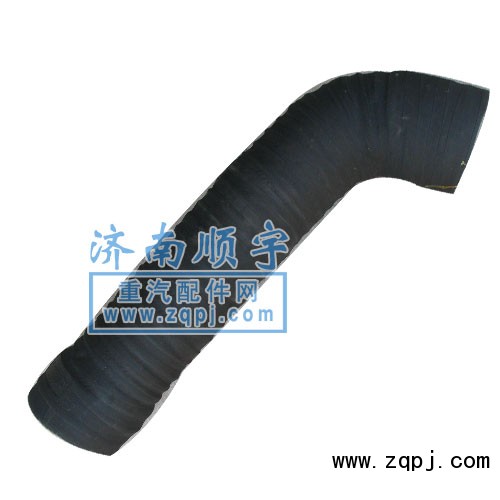 ,進氣管,山東鑫恒油箱廠 (濟南順宇油箱油濾)