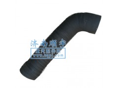 ,進氣管,山東鑫恒油箱廠 (濟南順宇油箱油濾)