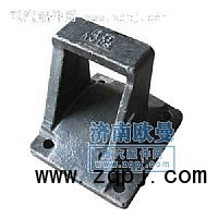 ,鋼板彈簧座,濟(jì)南歐曼汽車配件有限公司