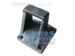,鋼板彈簧座,濟(jì)南歐曼汽車配件有限公司