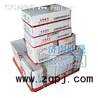 O-D6114SPT,四配套/上柴,濟(jì)南歐曼汽車配件有限公司