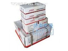 O-D6114SPT,四配套/上柴,濟(jì)南歐曼汽車配件有限公司