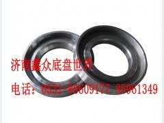 199012340019,后輪油封座圈（白）,濟南國橋汽車零部件有限公司