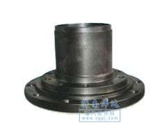AZ9100413065,豪沃10前輪轂,濟南中孚汽車配件有限公司