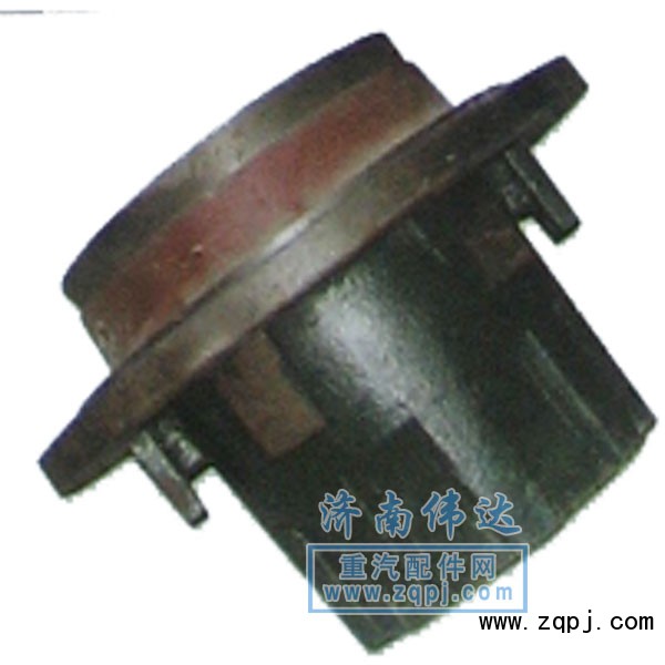 AZ9761340082,豪沃180橋后輪轂,濟(jì)南中孚汽車配件有限公司