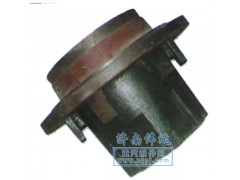 AZ9761340082,豪沃180橋后輪轂,濟(jì)南中孚汽車配件有限公司