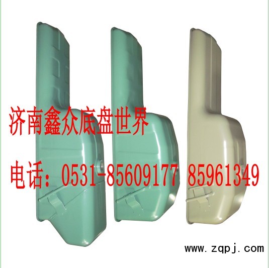 ,歐一歐二歐三油底殼,濟南國橋汽車零部件有限公司