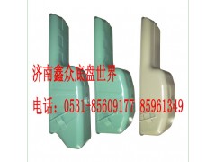 ,歐一歐二歐三油底殼,濟南國橋汽車零部件有限公司