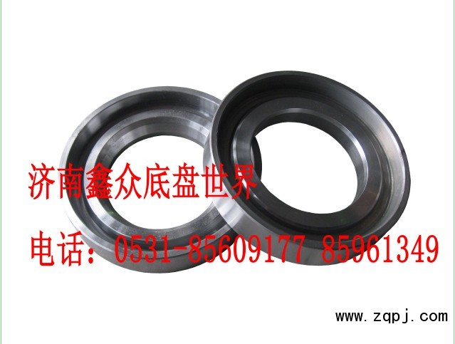 AZ9231340917,09款油封座圈,濟(jì)南國橋汽車零部件有限公司