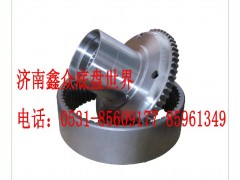 齒圈及支架AZ9981340050/51
