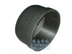 ,富華16噸制動(dòng)鼓,濟(jì)南中孚汽車配件有限公司