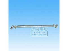 ,豪沃8*4直拉桿,濟(jì)南固德汽車(chē)配件有限公司--原隆達(dá)