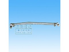 AZ9124430010,金王子轉向直拉桿,濟南固德汽車配件有限公司--原隆達
