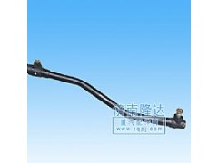 ,東風(fēng)153直拉桿,濟(jì)南固德汽車配件有限公司--原隆達(dá)