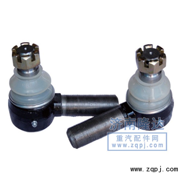 德龍拉桿球頭/30絲