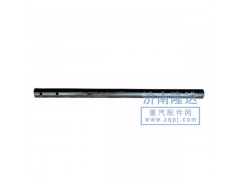 1419131280004,歐曼尾燈支架單管,濟(jì)南固德汽車配件有限公司--原隆達(dá)