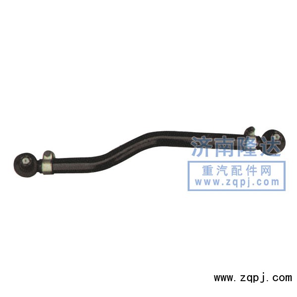 3003030,柳特轉(zhuǎn)向直拉桿,濟(jì)南固德汽車配件有限公司--原隆達(dá)