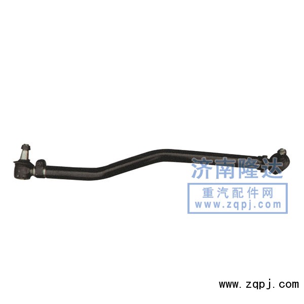 柳特轉(zhuǎn)向直拉桿3003010/3003010