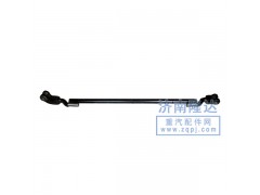 一汽老式大叉拉桿,一汽老式大叉拉桿,濟南固德汽車配件有限公司--原隆達