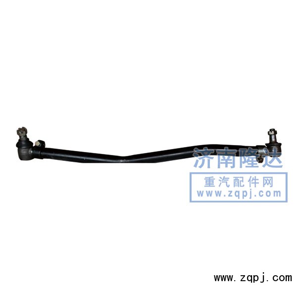 新大威第三過度直拉桿,解放新大威轉(zhuǎn)向直拉桿,濟南固德汽車配件有限公司--原隆達