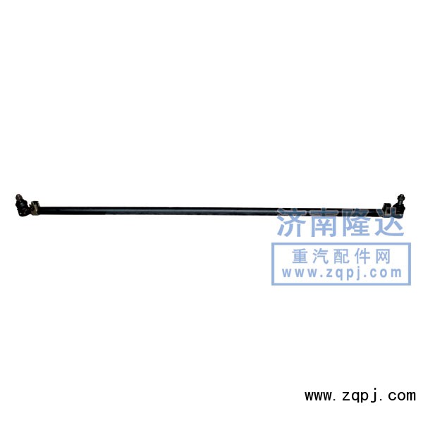1061橫拉桿,解放1061轉(zhuǎn)向橫拉桿,濟(jì)南固德汽車配件有限公司--原隆達(dá)