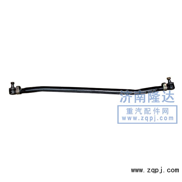 金龍客車(chē)直拉桿,金龍客車(chē)直拉桿,濟(jì)南固德汽車(chē)配件有限公司--原隆達(dá)