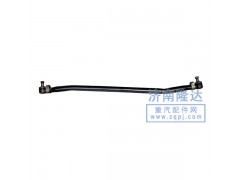金龍客車(chē)直拉桿,金龍客車(chē)直拉桿,濟(jì)南固德汽車(chē)配件有限公司--原隆達(dá)