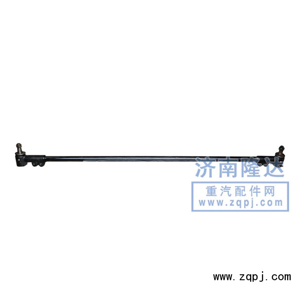 141橫拉桿,141橫拉桿,濟(jì)南固德汽車配件有限公司--原隆達(dá)