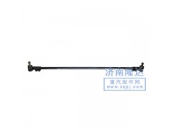 141橫拉桿,141橫拉桿,濟(jì)南固德汽車配件有限公司--原隆達(dá)
