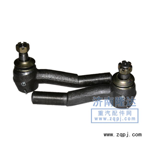 金龍橫球頭/金龍橫球頭