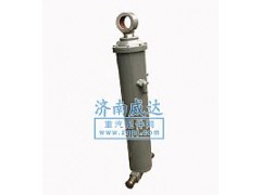 ,K29油缸,濟南威達液壓