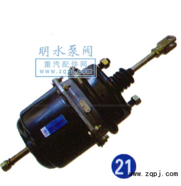 81.50410.6608,后分室（長桿大孔）陜汽,山東明水汽車配件廠濟南辦事處