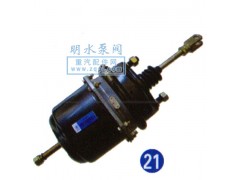 81.50410.6608,后分室（長桿大孔）陜汽,山東明水汽車配件廠濟南辦事處