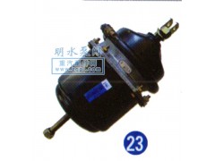 81.50410.6608,后分室（短桿大孔）陜汽,山東明水汽車(chē)配件廠(chǎng)濟(jì)南辦事處