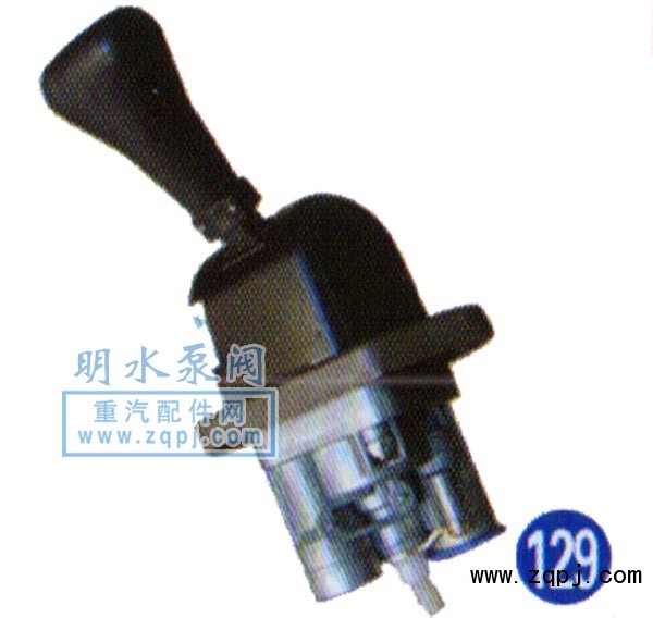 WG9000360504/1,手動閥,山東明水汽車配件廠濟(jì)南辦事處