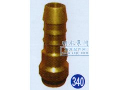 WG9000361023,竹節(jié)式插芯,山東明水汽車配件廠濟(jì)南辦事處