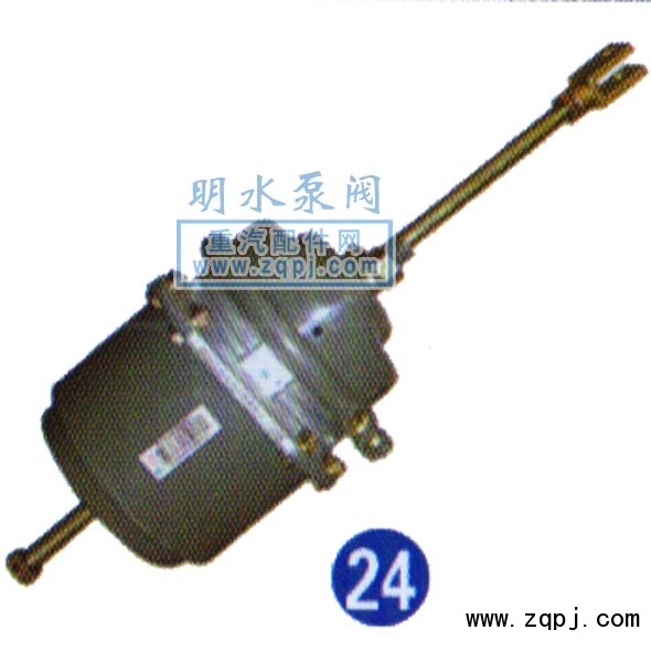 WG9100360303/1,后分室,山東明水汽車配件廠濟南辦事處