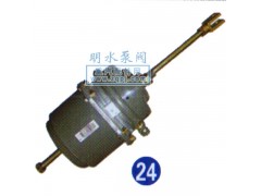 WG9100360303/1,后分室,山東明水汽車配件廠濟南辦事處