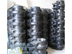 199114520233,平衡軸殼, 濟(jì)南魯柴動(dòng)力商貿(mào)有限公司