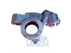 VG1500050040,排氣門搖臂 兩氣門EGR 老式, 濟南魯柴動力商貿(mào)有限公司