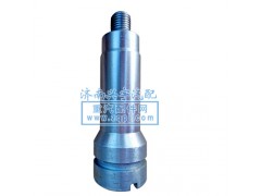 VG1092040306A,噴油器襯套 四氣門(mén) EGR, 濟(jì)南魯柴動(dòng)力商貿(mào)有限公司